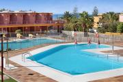 Top Maspalomas