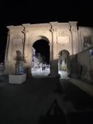 Top Francavilla Fontana