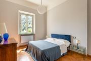 Top Bagni di Lucca
