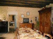 Top Champagné-le-Sec