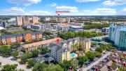 Top Orlando