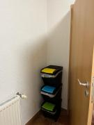 Top Imsbach