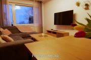 Top Winterberg