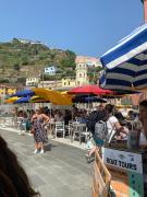 Top Vernazza