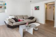 Top Bahlingen
