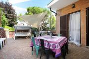 Top Peschiera Borromeo