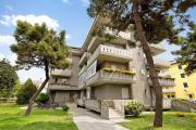 Top Caorle