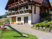 Top Hornberg