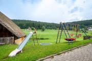 Top Hornberg