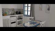 Top Patmos