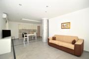 Top Alcamo