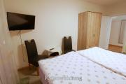 Top Winterberg