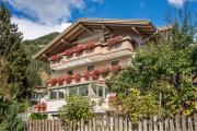 Top San Giovanni in Val Aurina