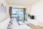 Top Cala Millor