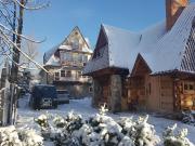 Top Zakopane