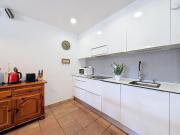 Top Empuriabrava