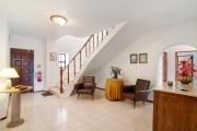 Top Porches