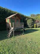 Top Roquefort Les Pins