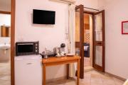 Top Alghero