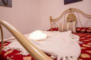 Top Alghero