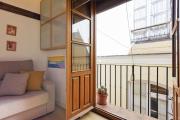 Loft de un arquitecto