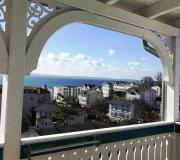 Villa Bella Vista - Meerblick 5