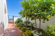 Top Porto Torres