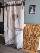 Top Roussillon en Isere