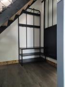 Top Roussillon en Isere