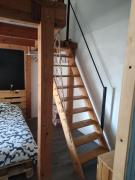 Top Roussillon en Isere