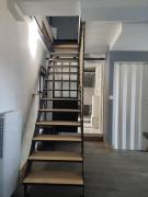 Top Roussillon en Isere