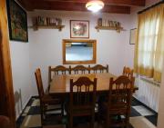 Top Castiello de Jaca