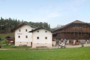 Top Castelrotto