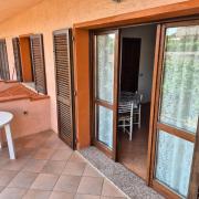 MINNIES HOUSE bilo 6