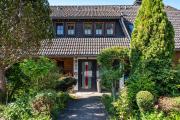 Top Lenzkirch