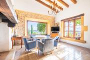 Top Islas Baleares