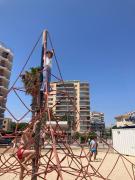 Top Sant Antoni de Calonge