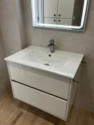 Top Sant Antoni de Calonge