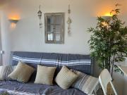 Top Sant Antoni de Calonge