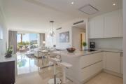 Top Estepona
