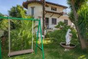 Top Giarre