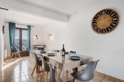 Top Camaret-sur-Mer