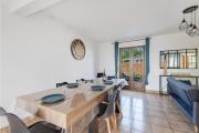Top Camaret-sur-Mer