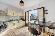 Top Camaret-sur-Mer