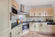 Top Camaret-sur-Mer