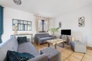 Top Camaret-sur-Mer