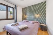 Top Camaret-sur-Mer