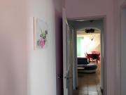 Top Cazouls-lès-Béziers