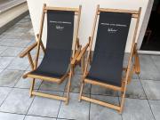 Top Garmisch-Partenkirchen