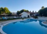 Top Cazouls-lès-Béziers